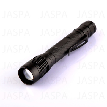 2xaa CREE XP-E2 3W Fackel (11-1SP151)